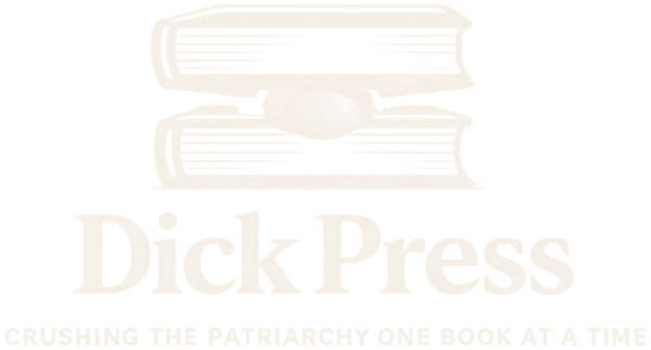 Dick Press Publishing